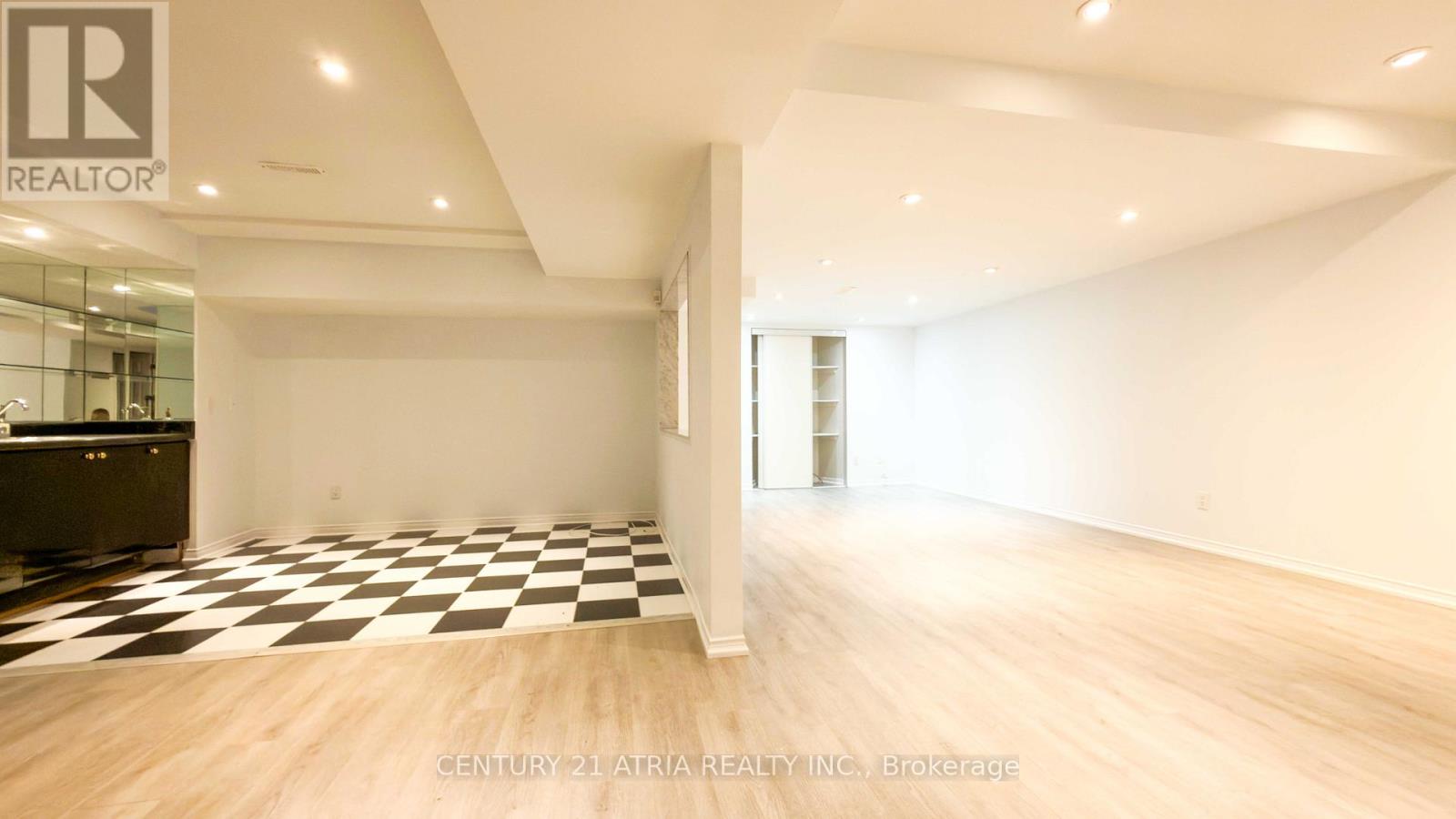 53 Conistan Road, Markham, Ontario  L3R 8K6 - Photo 40 - N12942862