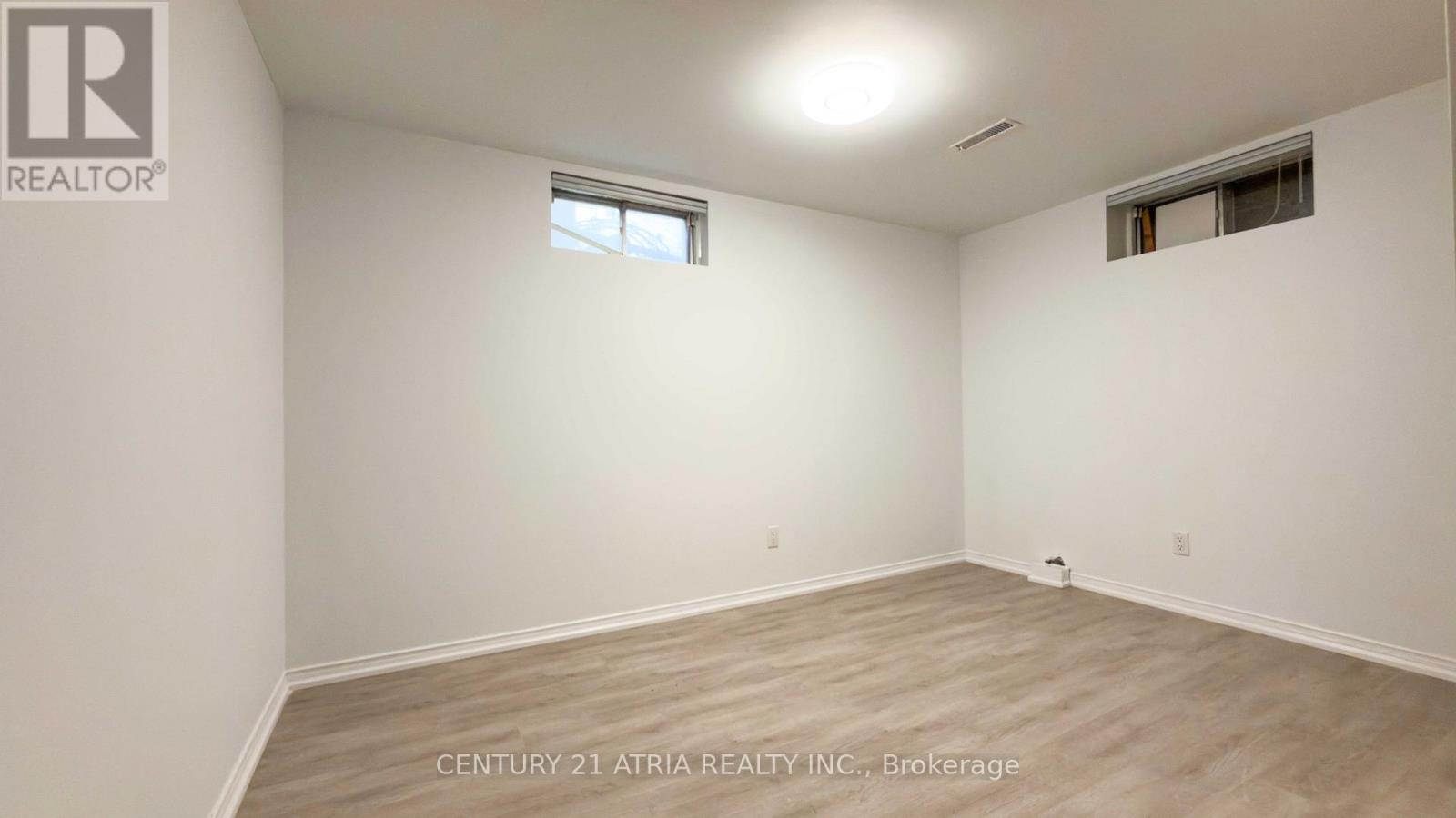 53 Conistan Road, Markham, Ontario  L3R 8K6 - Photo 41 - N12942862