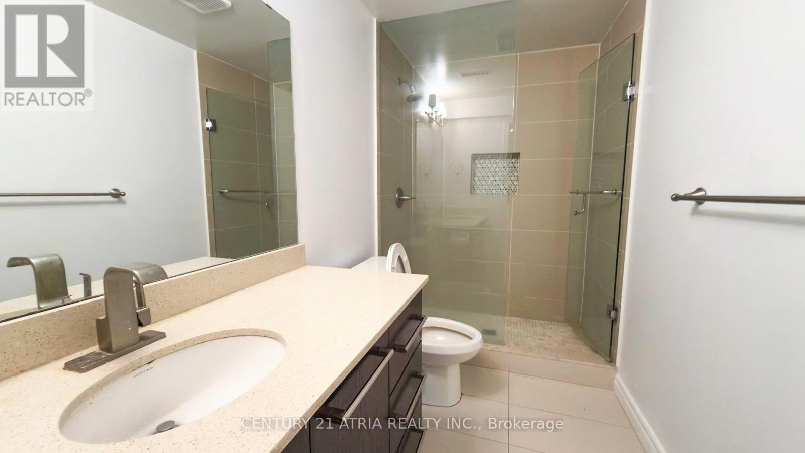 53 Conistan Road, Markham, Ontario  L3R 8K6 - Photo 42 - N12942862