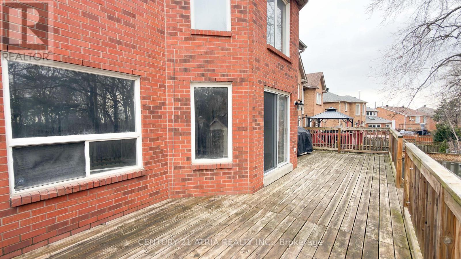 53 Conistan Road, Markham, Ontario  L3R 8K6 - Photo 44 - N12942862