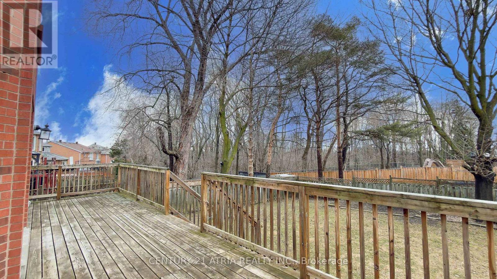 53 Conistan Road, Markham, Ontario  L3R 8K6 - Photo 45 - N12942862