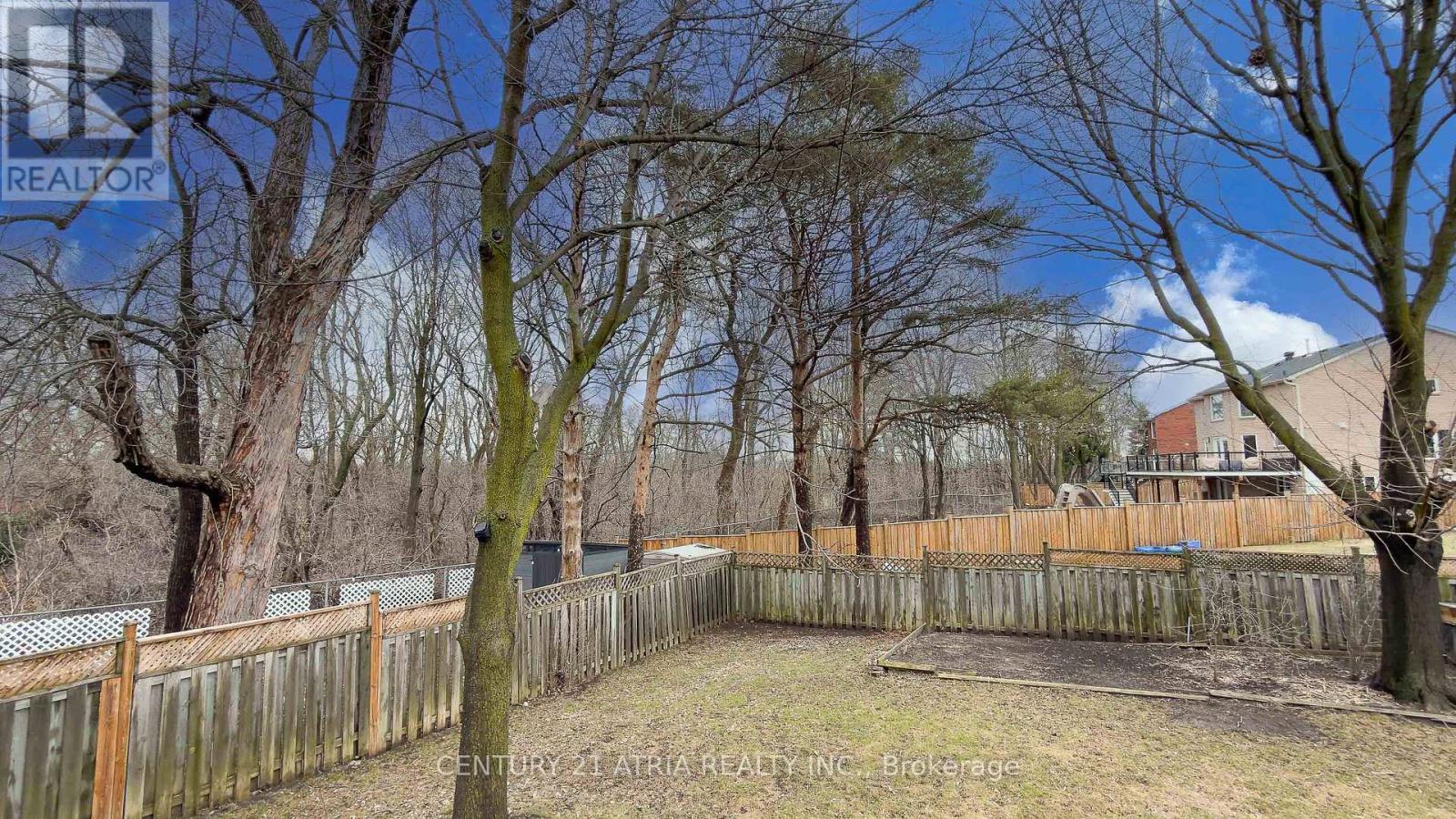 53 Conistan Road, Markham, Ontario  L3R 8K6 - Photo 46 - N12942862