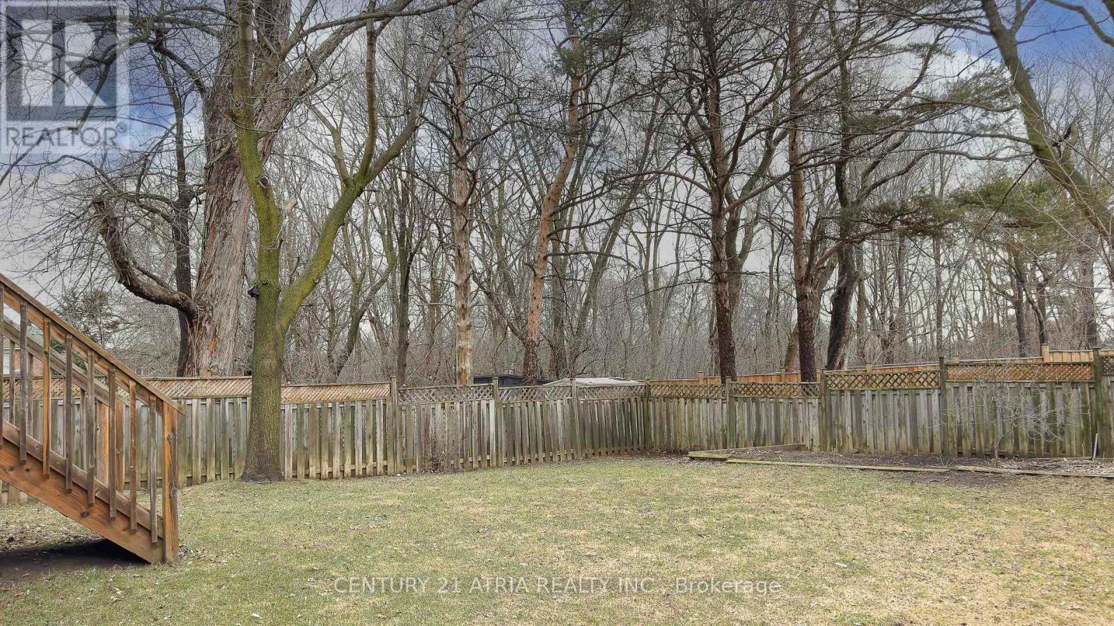 53 Conistan Road, Markham, Ontario  L3R 8K6 - Photo 47 - N12942862