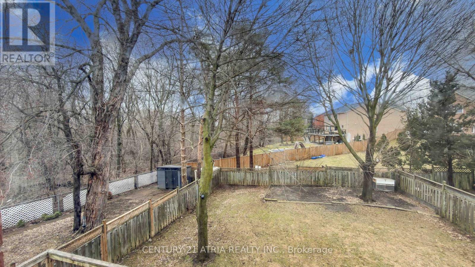 53 Conistan Road, Markham, Ontario  L3R 8K6 - Photo 48 - N12942862