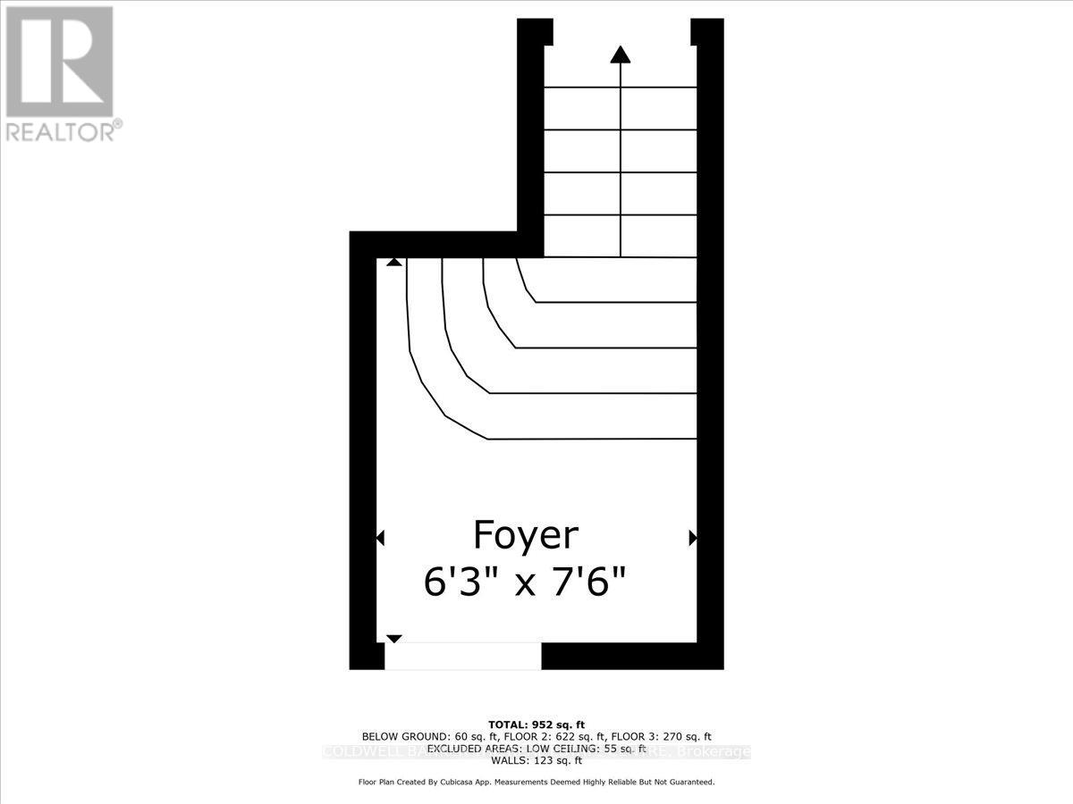 379 Simcoe Street, Newmarket, Ontario  L3Y 2M4 - Photo 13 - N12942904