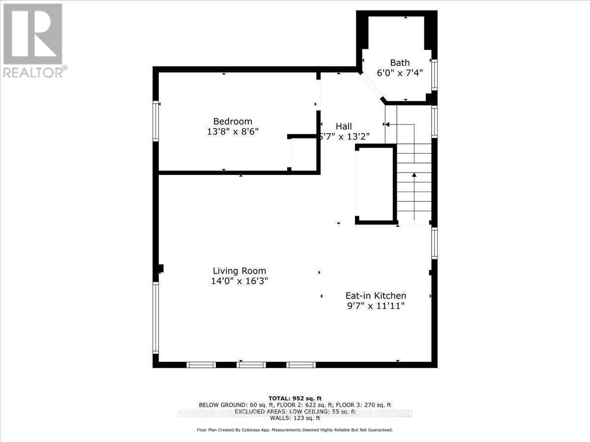 379 Simcoe Street, Newmarket, Ontario  L3Y 2M4 - Photo 14 - N12942904