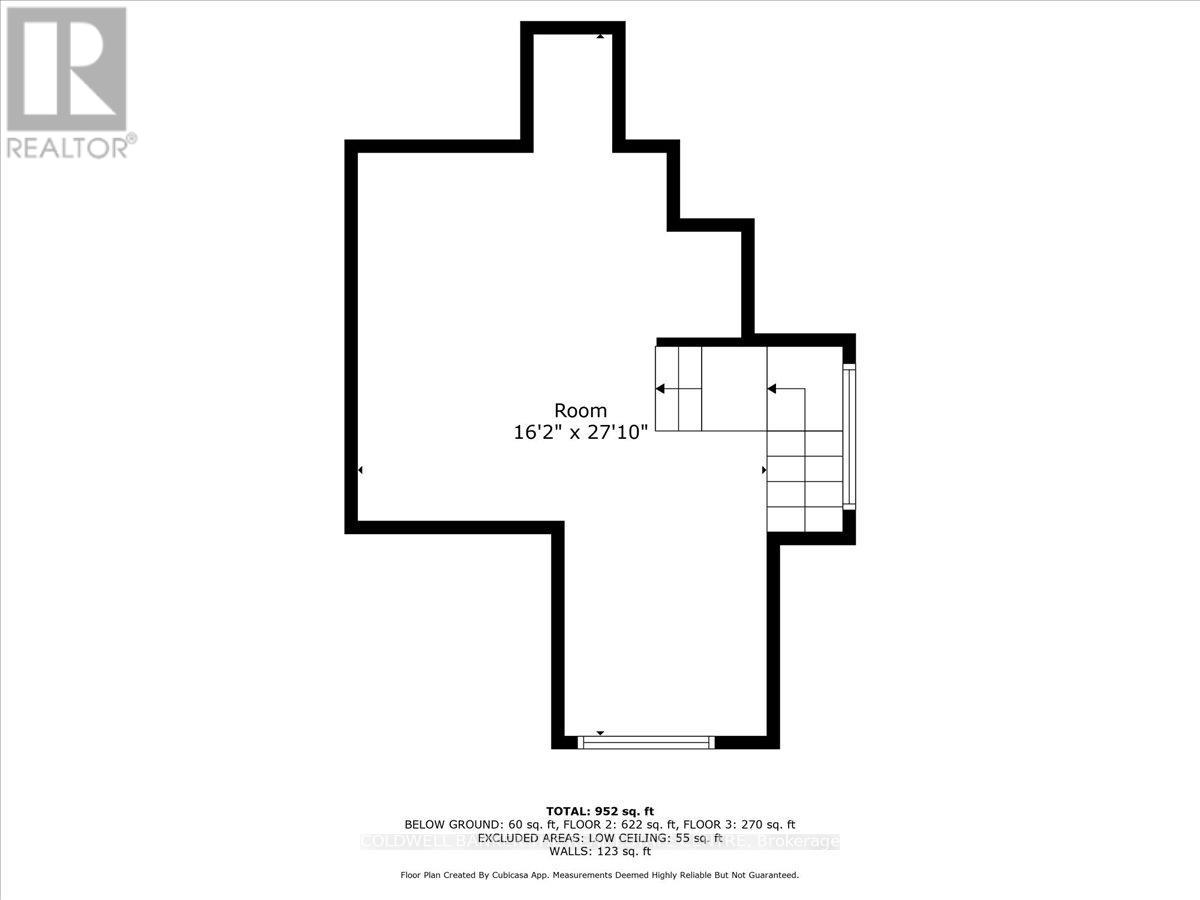 379 Simcoe Street, Newmarket, Ontario  L3Y 2M4 - Photo 15 - N12942904