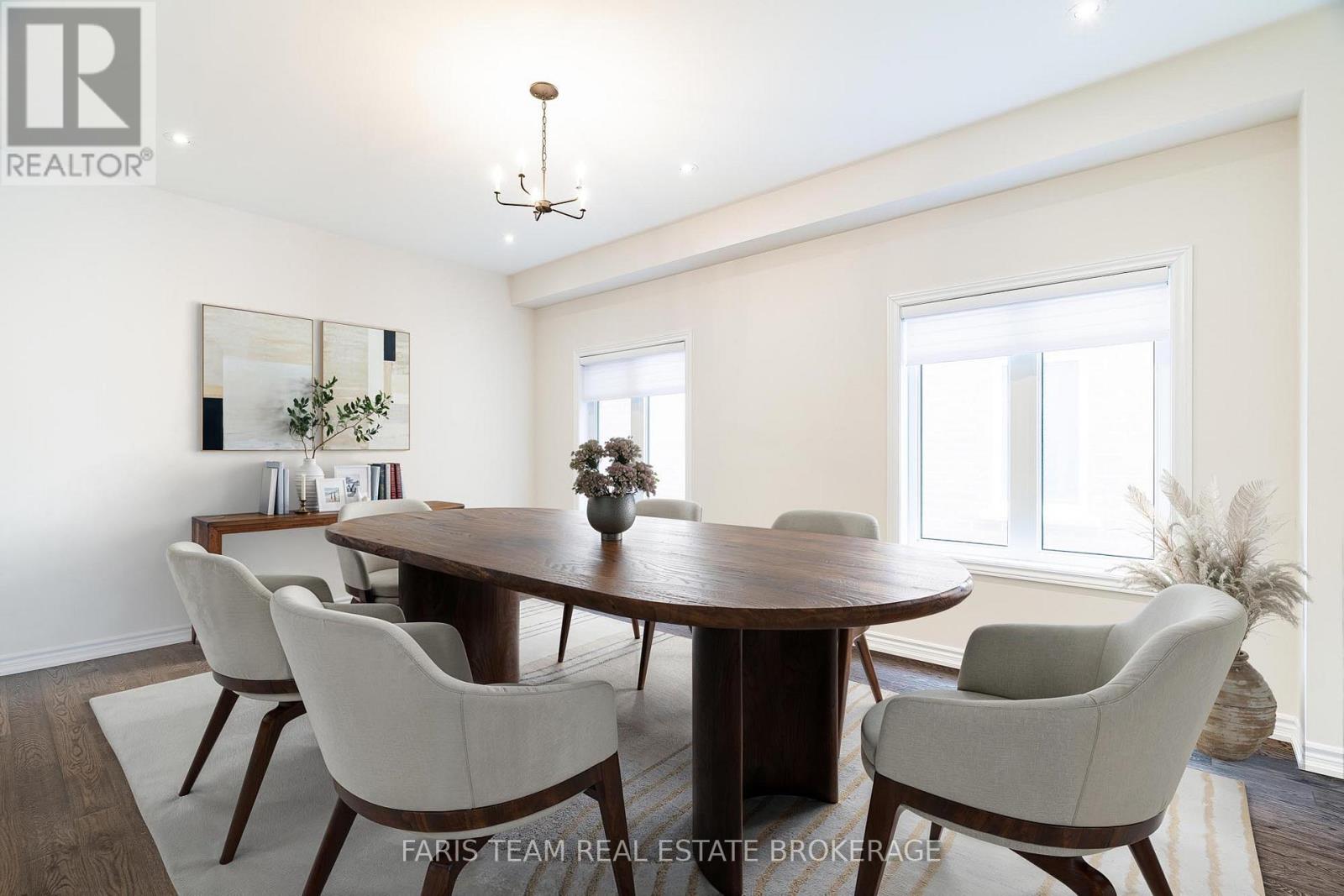 1559 Farrow Crescent, Innisfil, Ontario  L9S 0L6 - Photo 13 - N12942938