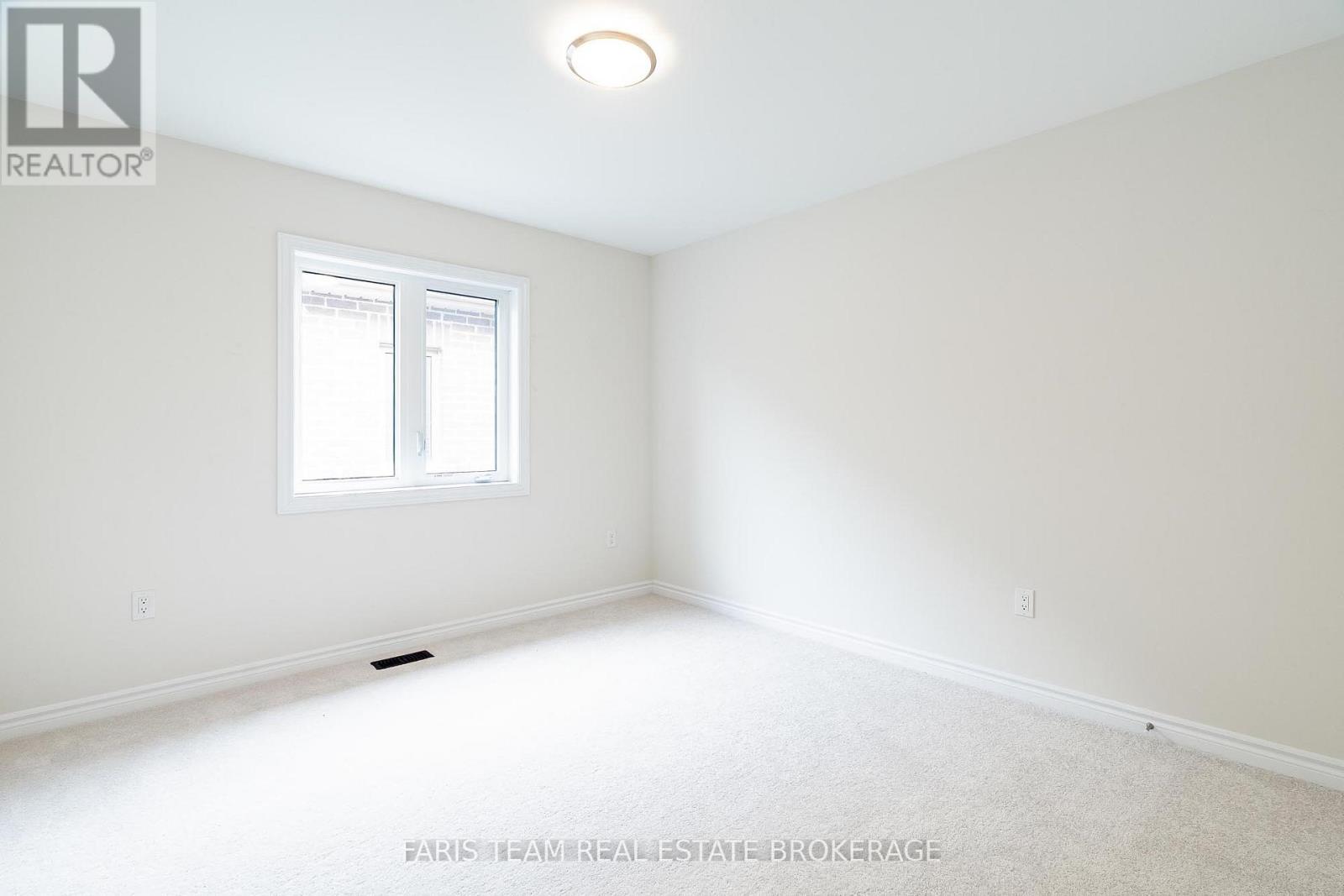 1559 Farrow Crescent, Innisfil, Ontario  L9S 0L6 - Photo 33 - N12942938