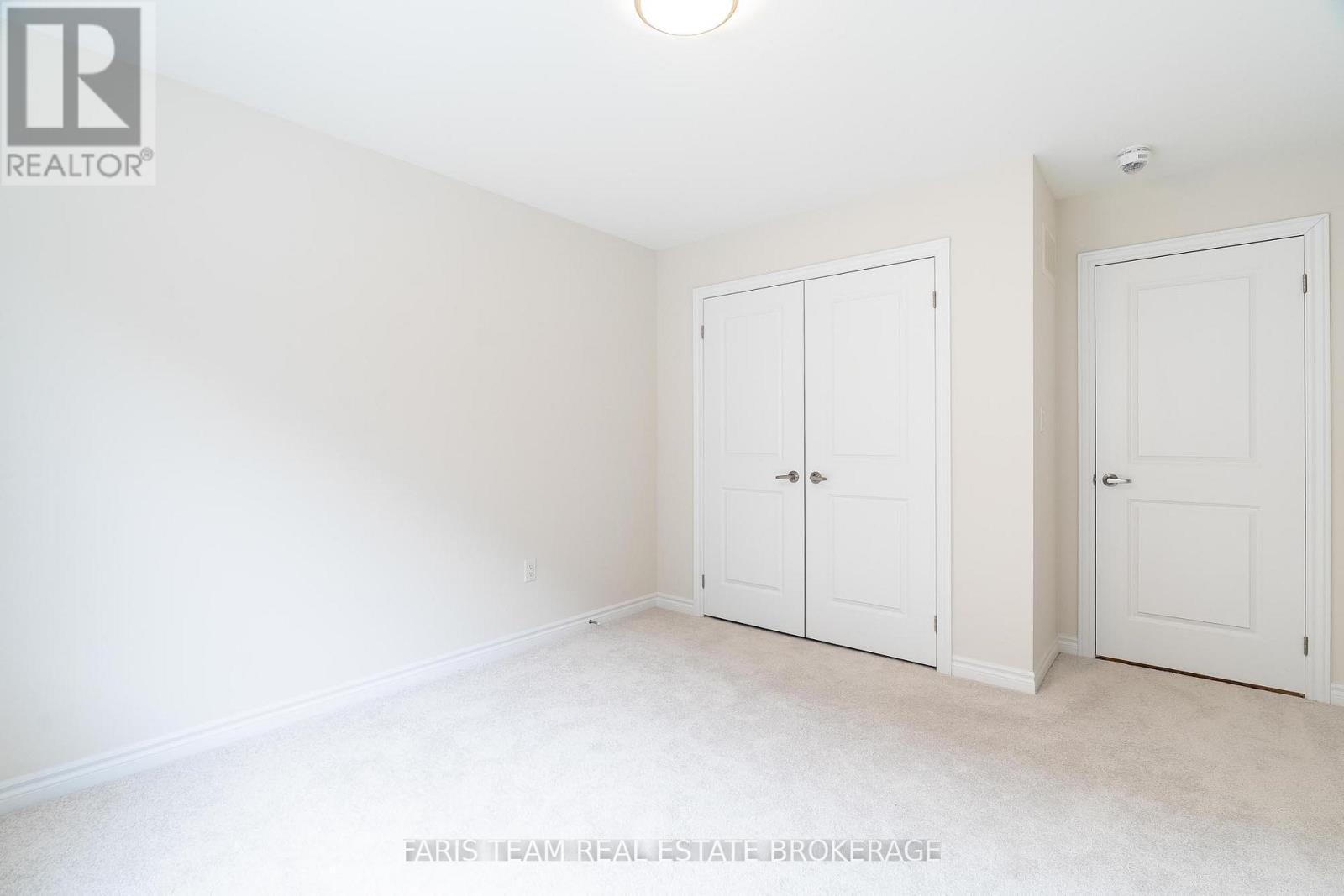 1559 Farrow Crescent, Innisfil, Ontario  L9S 0L6 - Photo 34 - N12942938