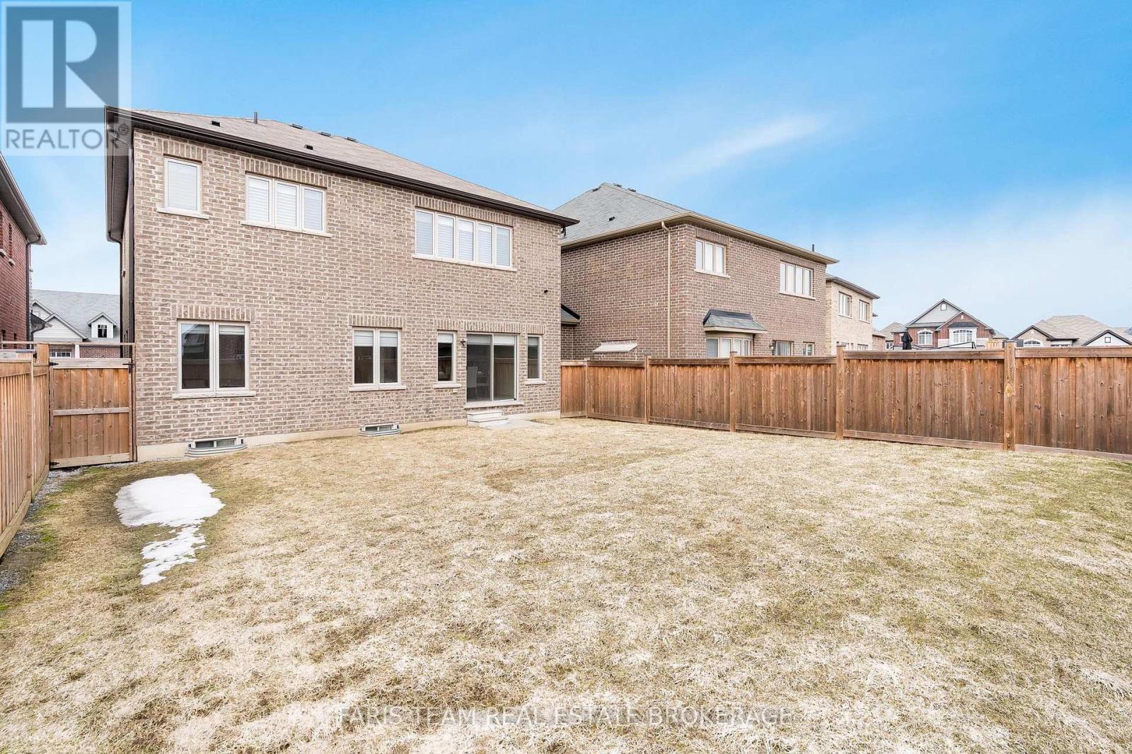 1559 Farrow Crescent, Innisfil, Ontario  L9S 0L6 - Photo 42 - N12942938