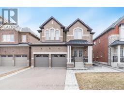 1559 FARROW CRESCENT, Innisfil, Ontario