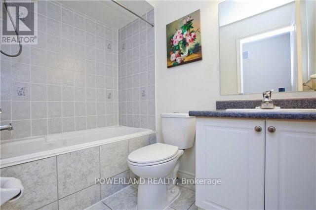 41 Coco Avenue, Richmond Hill, Ontario  L4S 2R6 - Photo 11 - N12942964