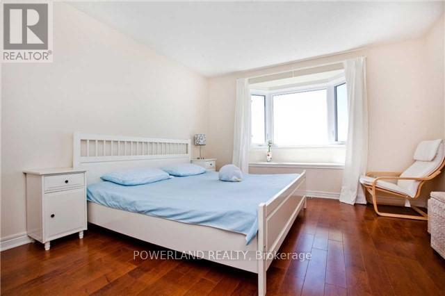 41 Coco Avenue, Richmond Hill, Ontario  L4S 2R6 - Photo 12 - N12942964