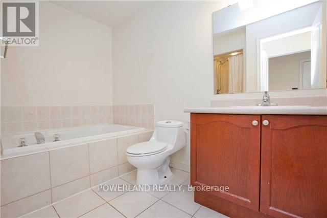 41 Coco Avenue, Richmond Hill, Ontario  L4S 2R6 - Photo 13 - N12942964