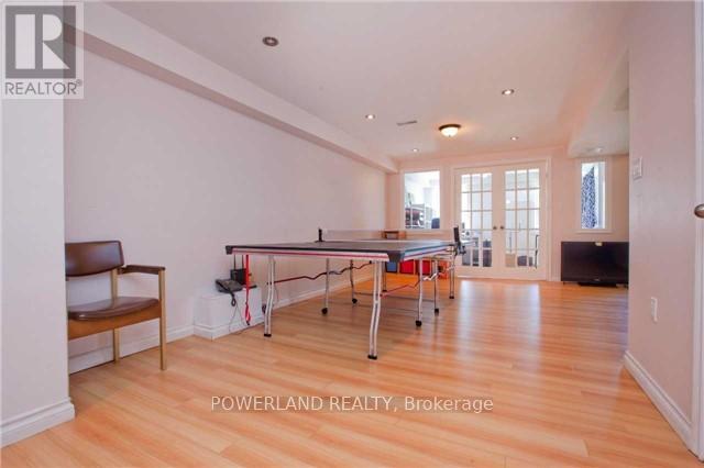 41 Coco Avenue, Richmond Hill, Ontario  L4S 2R6 - Photo 15 - N12942964