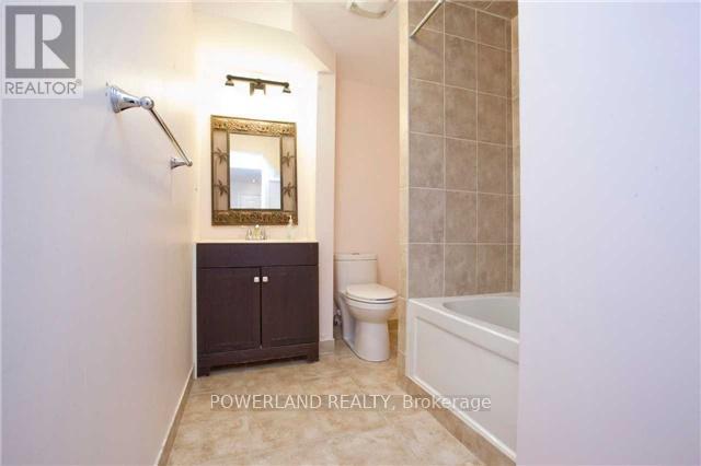 41 Coco Avenue, Richmond Hill, Ontario  L4S 2R6 - Photo 16 - N12942964