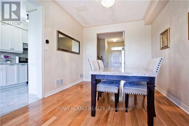 41 Coco Avenue, Richmond Hill, Ontario  L4S 2R6 - Photo 3 - N12942964