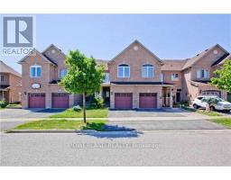 41 COCO AVENUE, Richmond Hill, Ontario