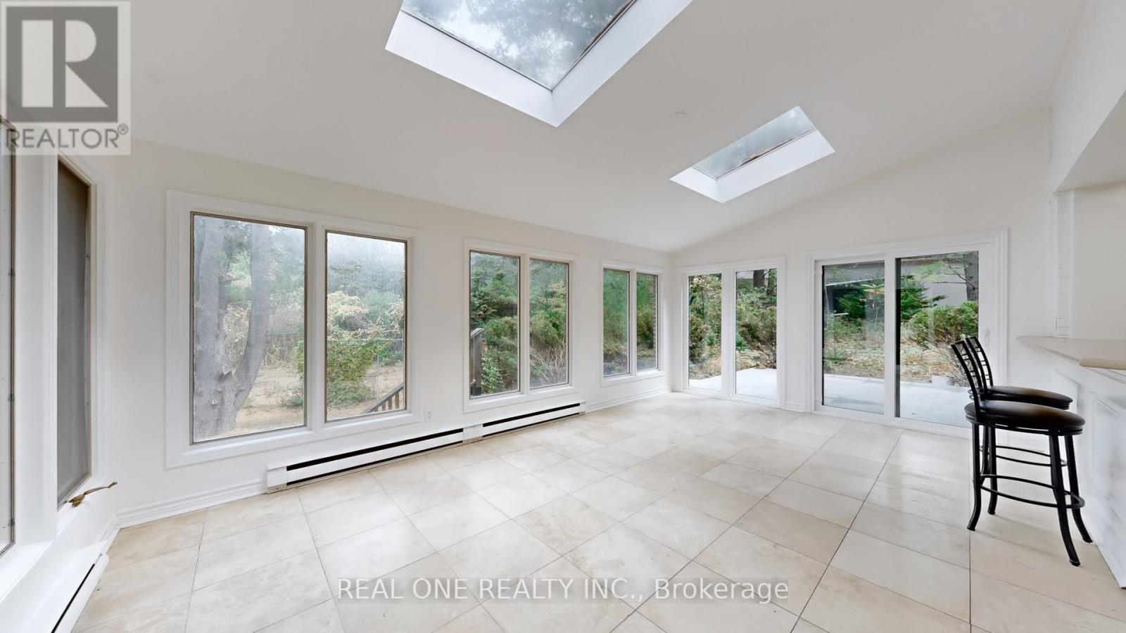 465 Woodland Acres Crescent, Vaughan, Ontario  L6A 1G2 - Photo 14 - N12942976