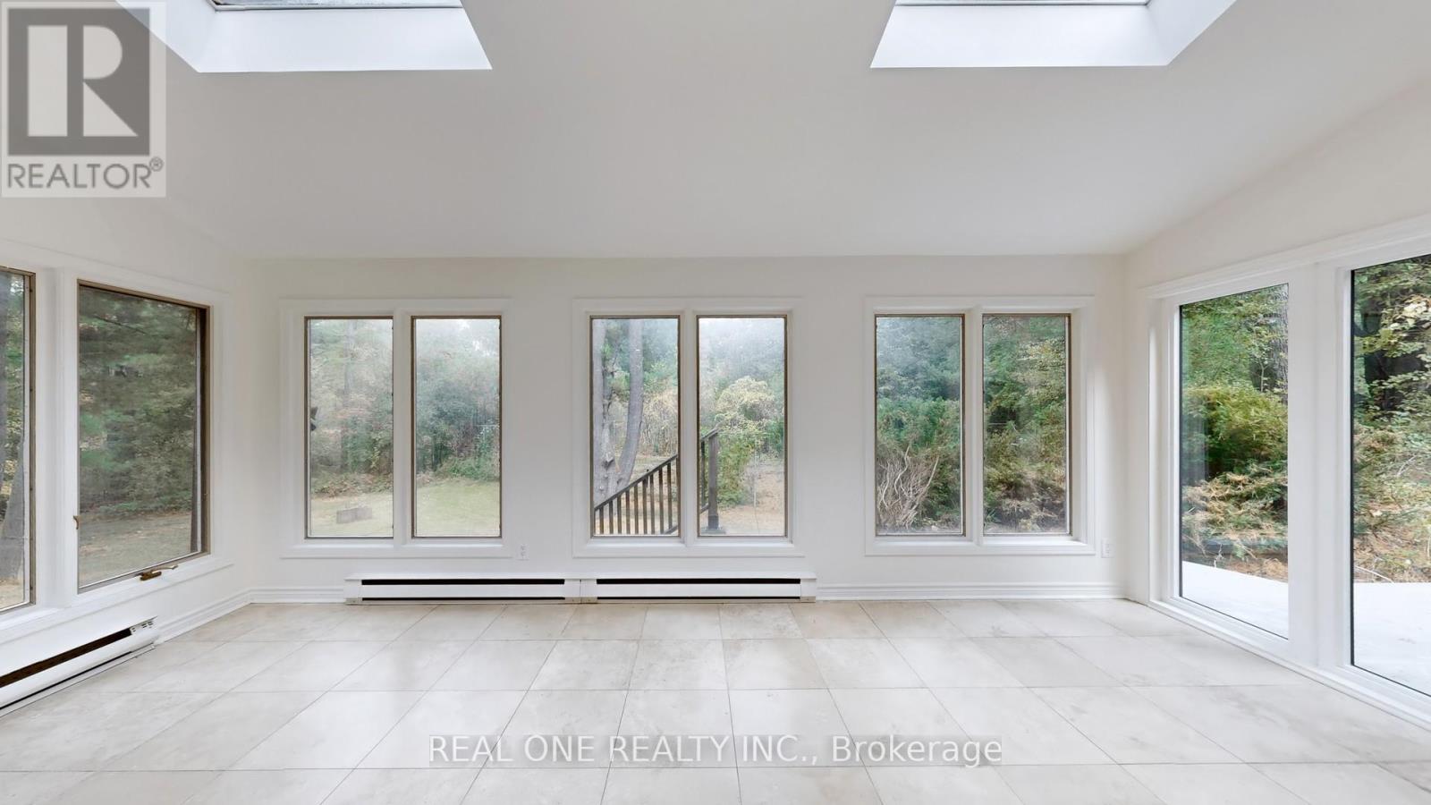 465 Woodland Acres Crescent, Vaughan, Ontario  L6A 1G2 - Photo 15 - N12942976