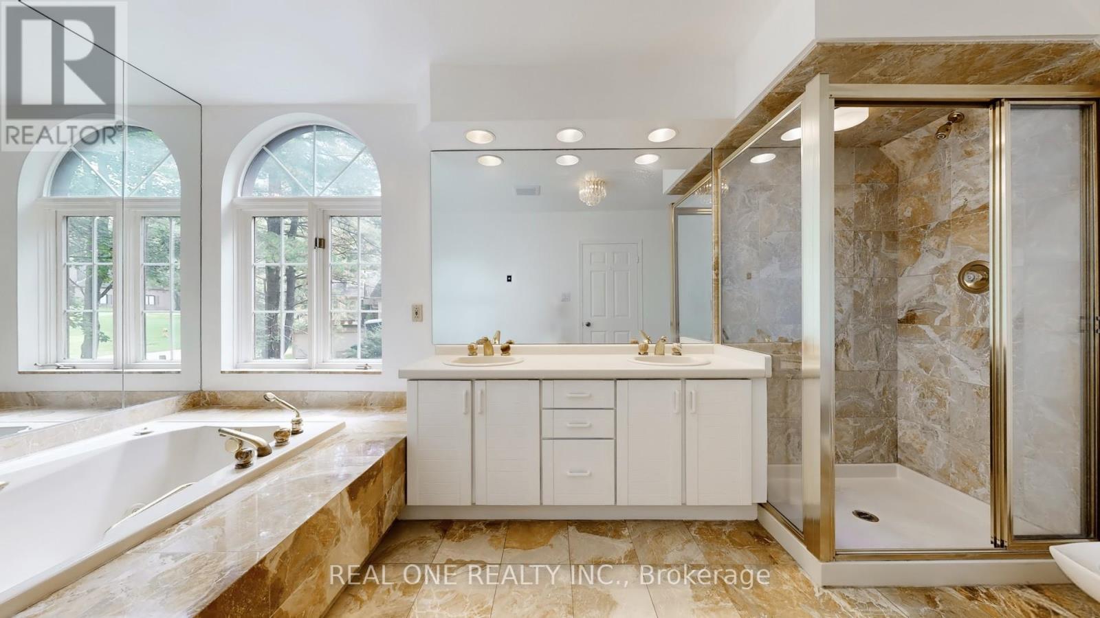 465 Woodland Acres Crescent, Vaughan, Ontario  L6A 1G2 - Photo 26 - N12942976