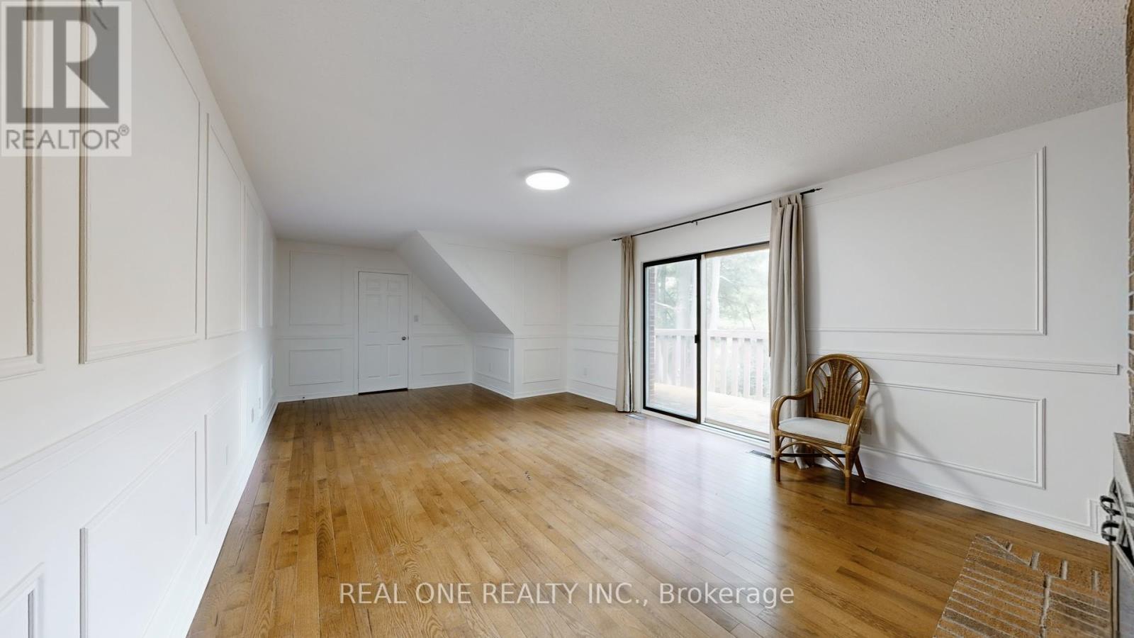 465 Woodland Acres Crescent, Vaughan, Ontario  L6A 1G2 - Photo 28 - N12942976