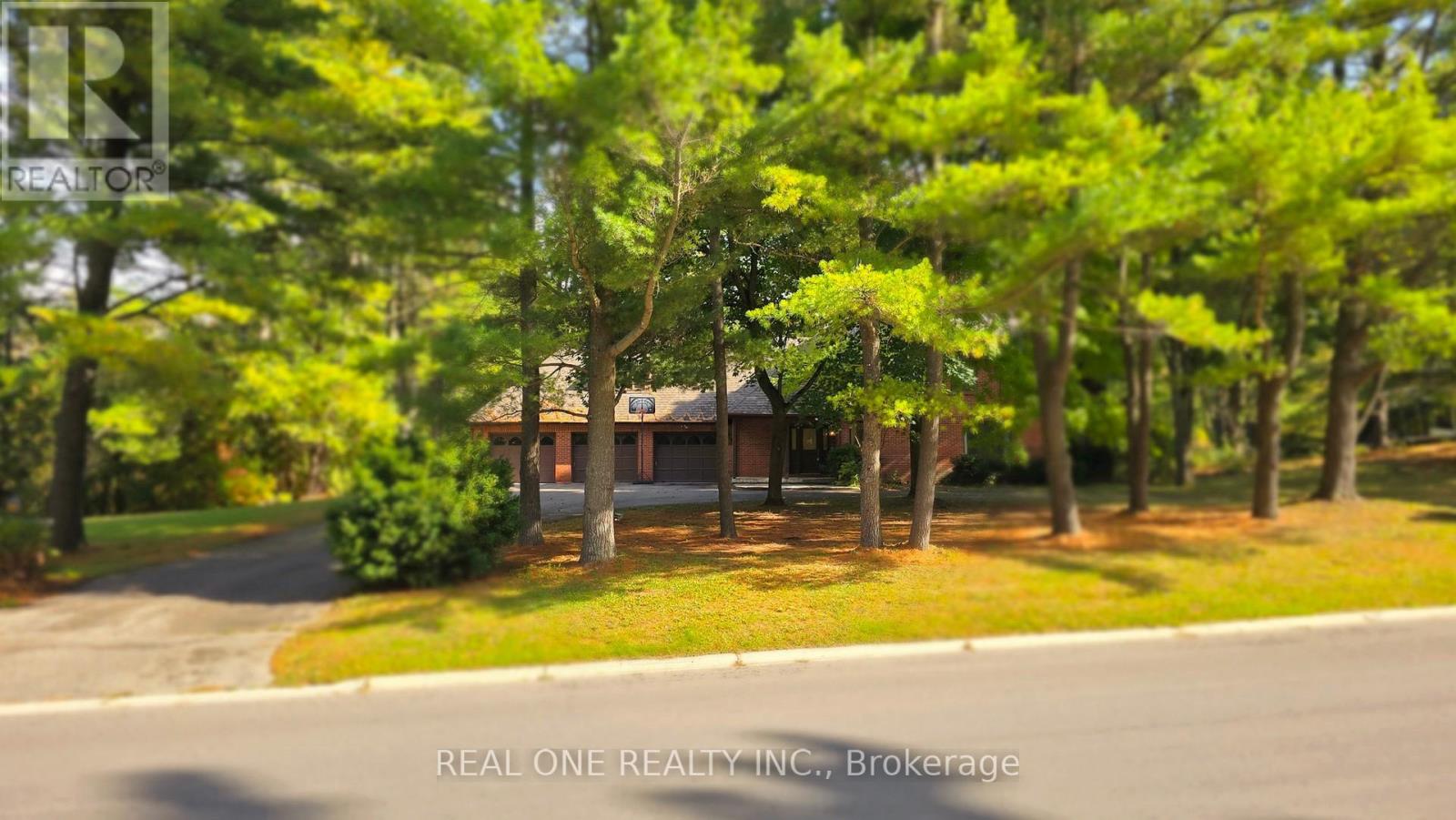 465 Woodland Acres Crescent, Vaughan, Ontario  L6A 1G2 - Photo 4 - N12942976