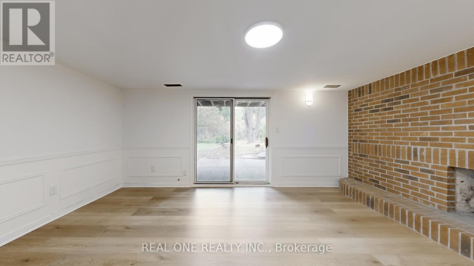 465 Woodland Acres Crescent, Vaughan, Ontario  L6A 1G2 - Photo 41 - N12942976