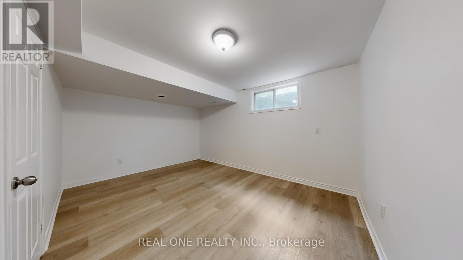 465 Woodland Acres Crescent, Vaughan, Ontario  L6A 1G2 - Photo 42 - N12942976