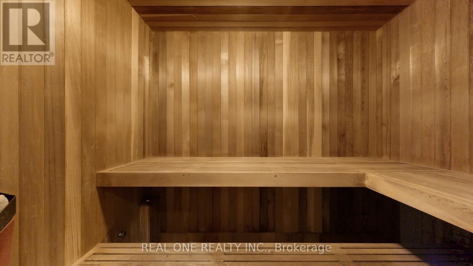 465 Woodland Acres Crescent, Vaughan, Ontario  L6A 1G2 - Photo 43 - N12942976