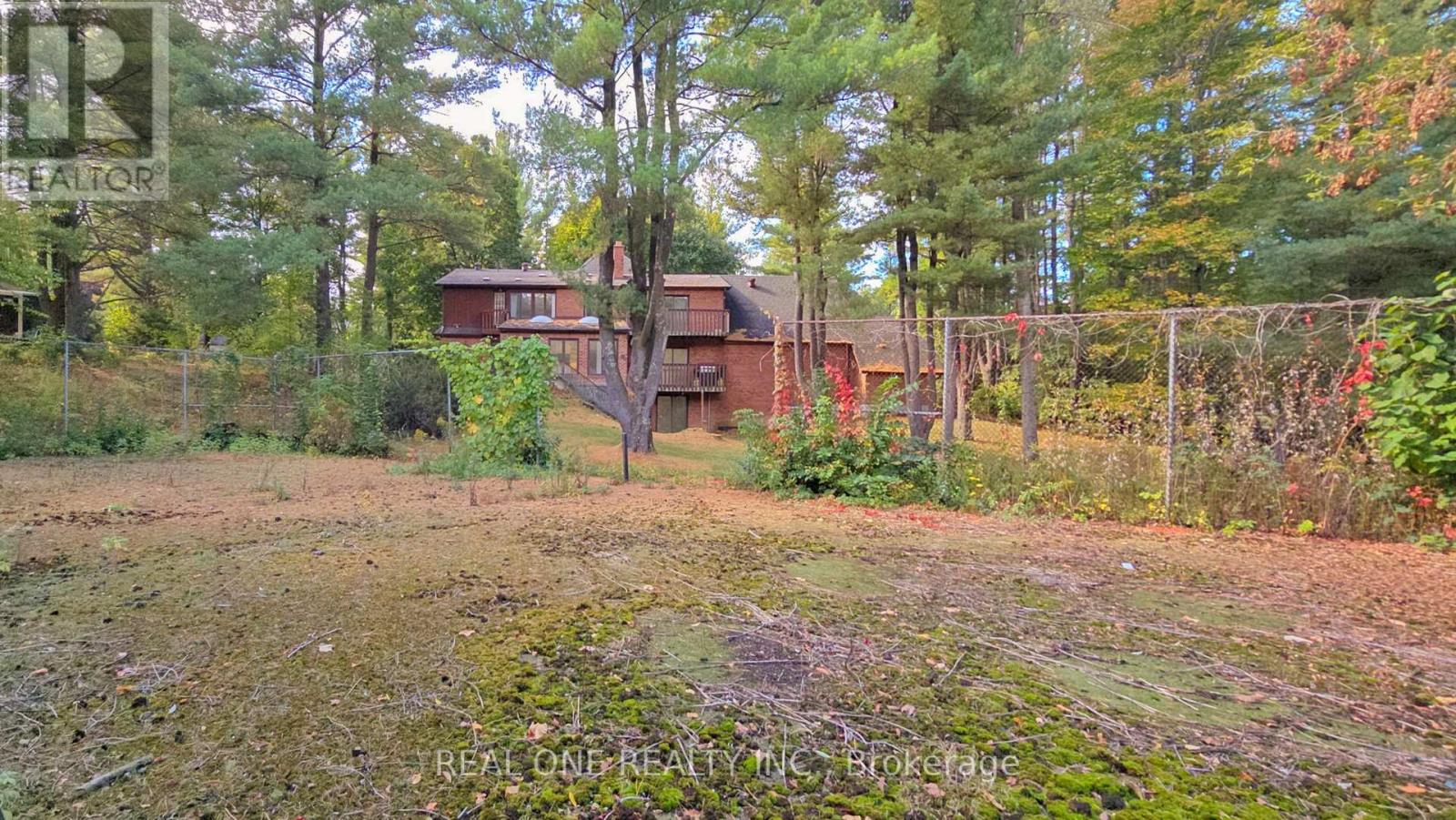 465 Woodland Acres Crescent, Vaughan, Ontario  L6A 1G2 - Photo 45 - N12942976