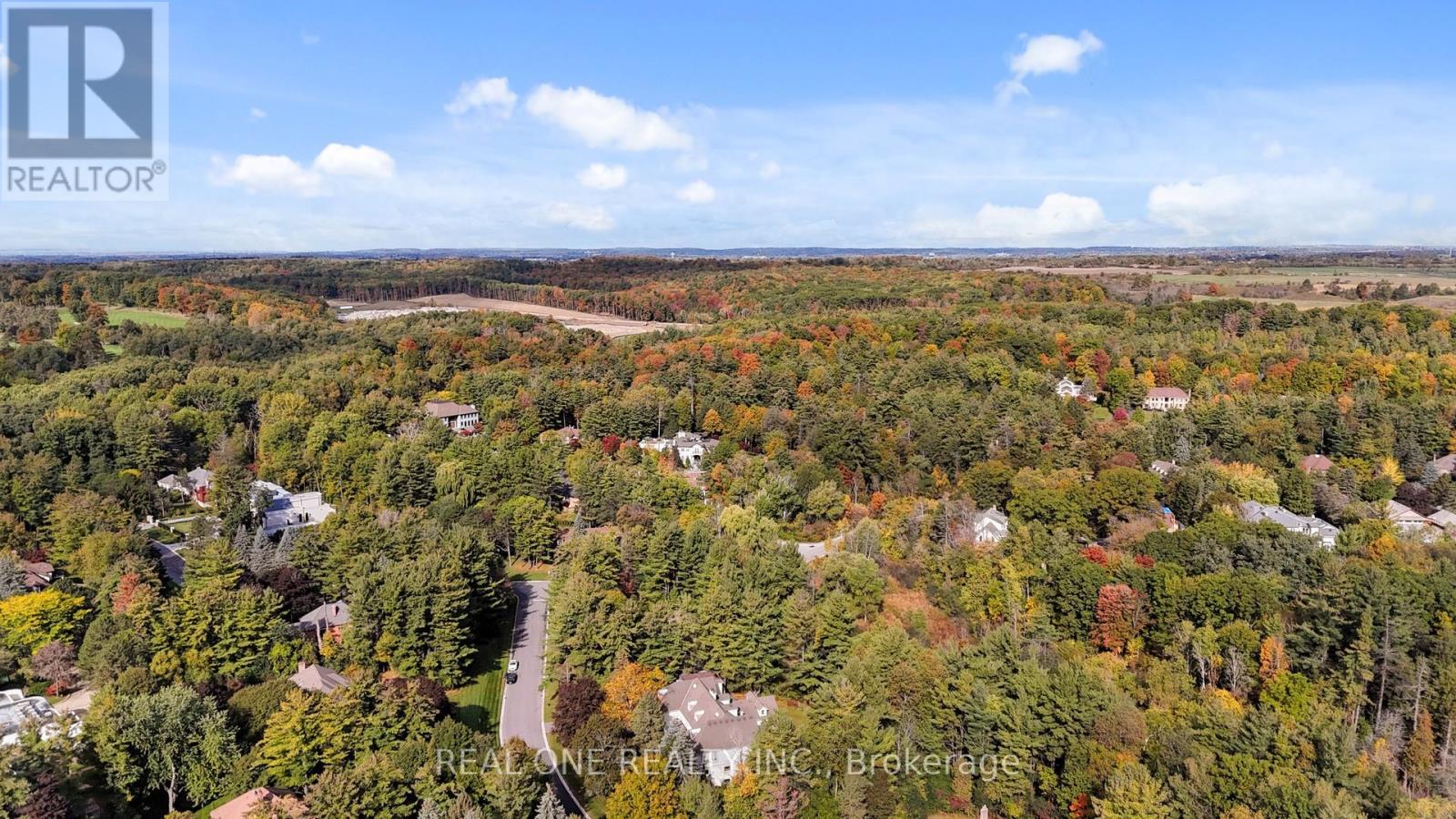 465 Woodland Acres Crescent, Vaughan, Ontario  L6A 1G2 - Photo 47 - N12942976