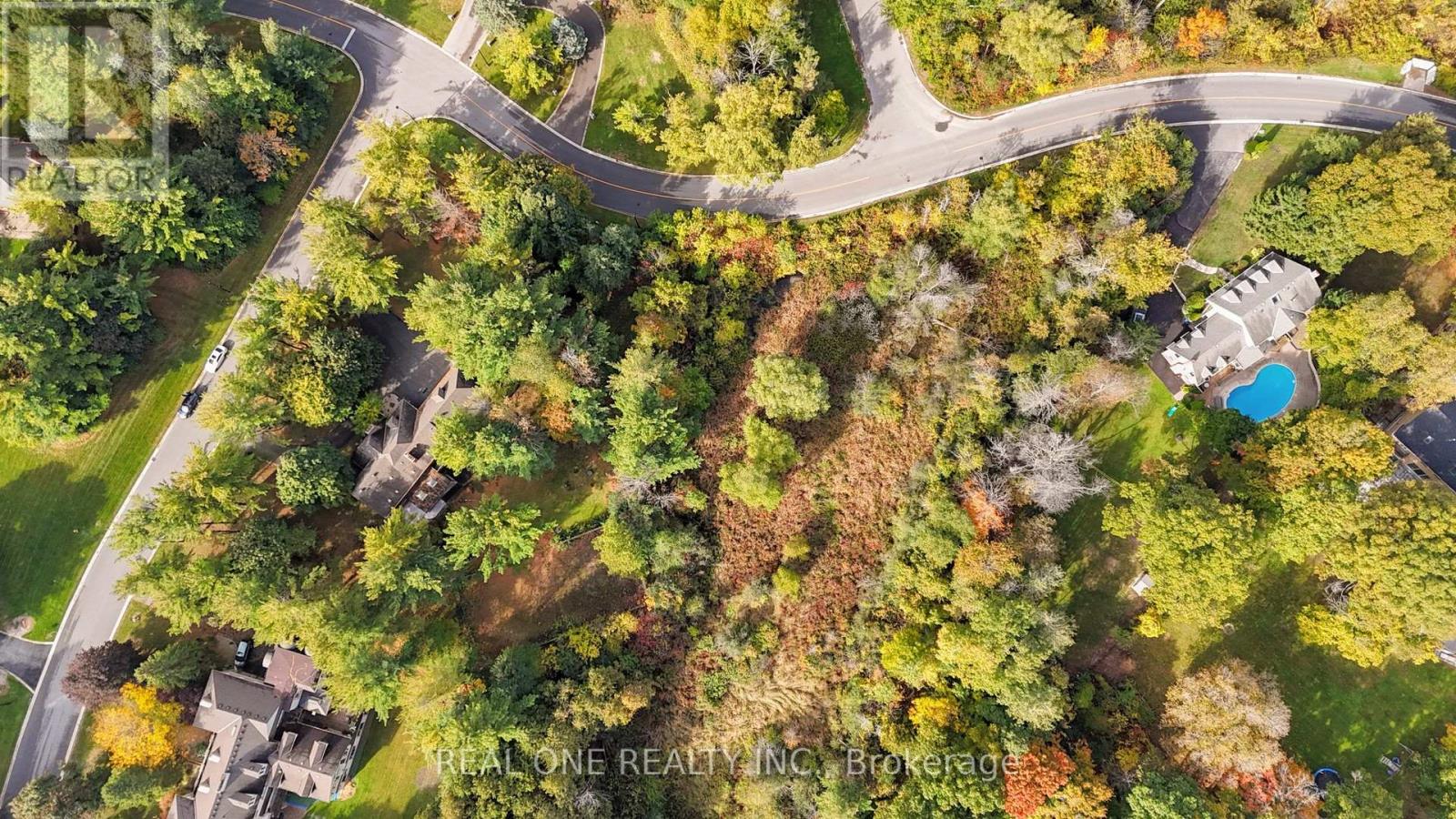 465 Woodland Acres Crescent, Vaughan, Ontario  L6A 1G2 - Photo 48 - N12942976