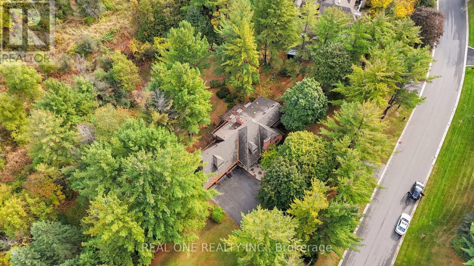 465 Woodland Acres Crescent, Vaughan, Ontario  L6A 1G2 - Photo 49 - N12942976