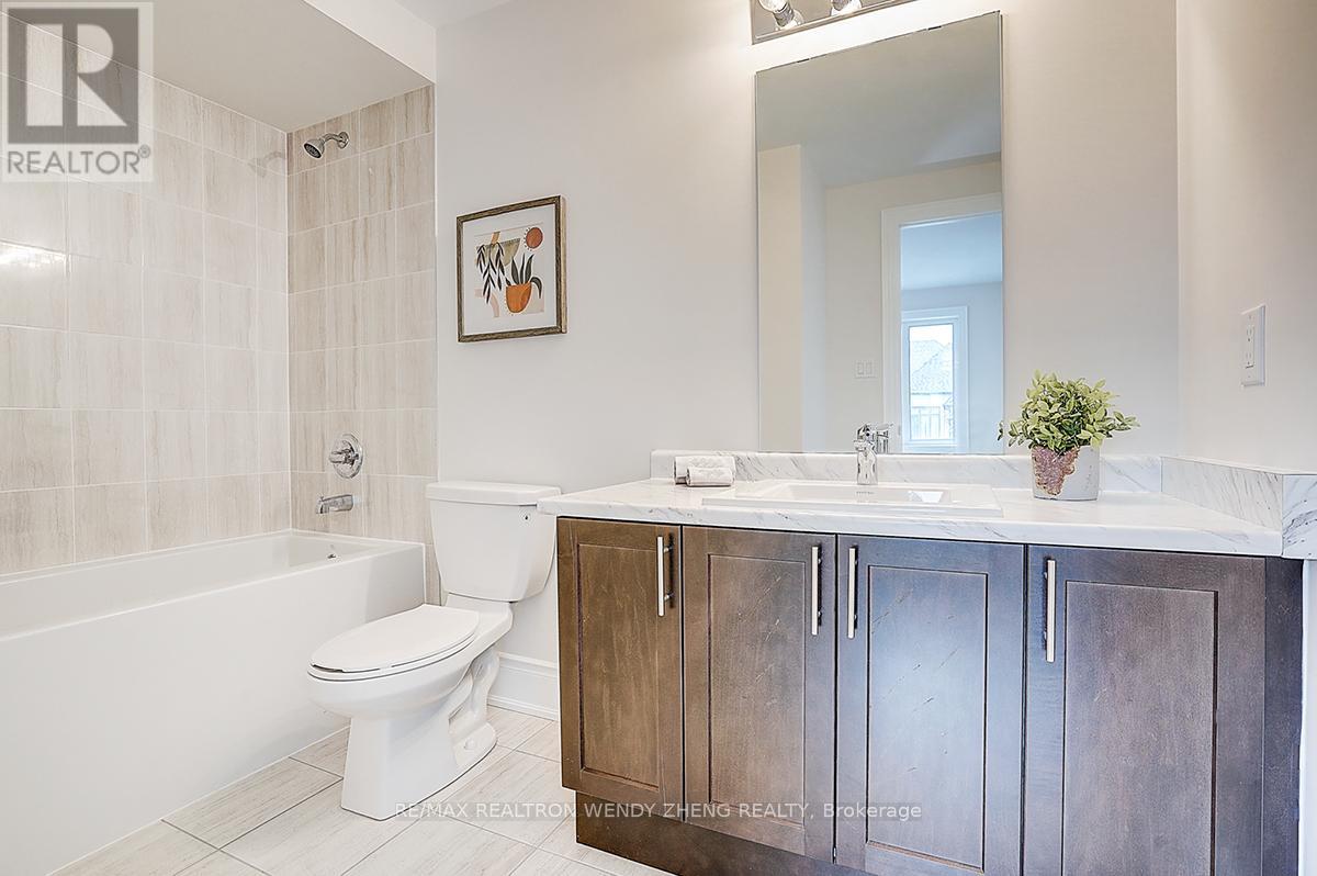 151 Silk Twist Drive, East Gwillimbury, Ontario  L9N 0V7 - Photo 44 - N12942980