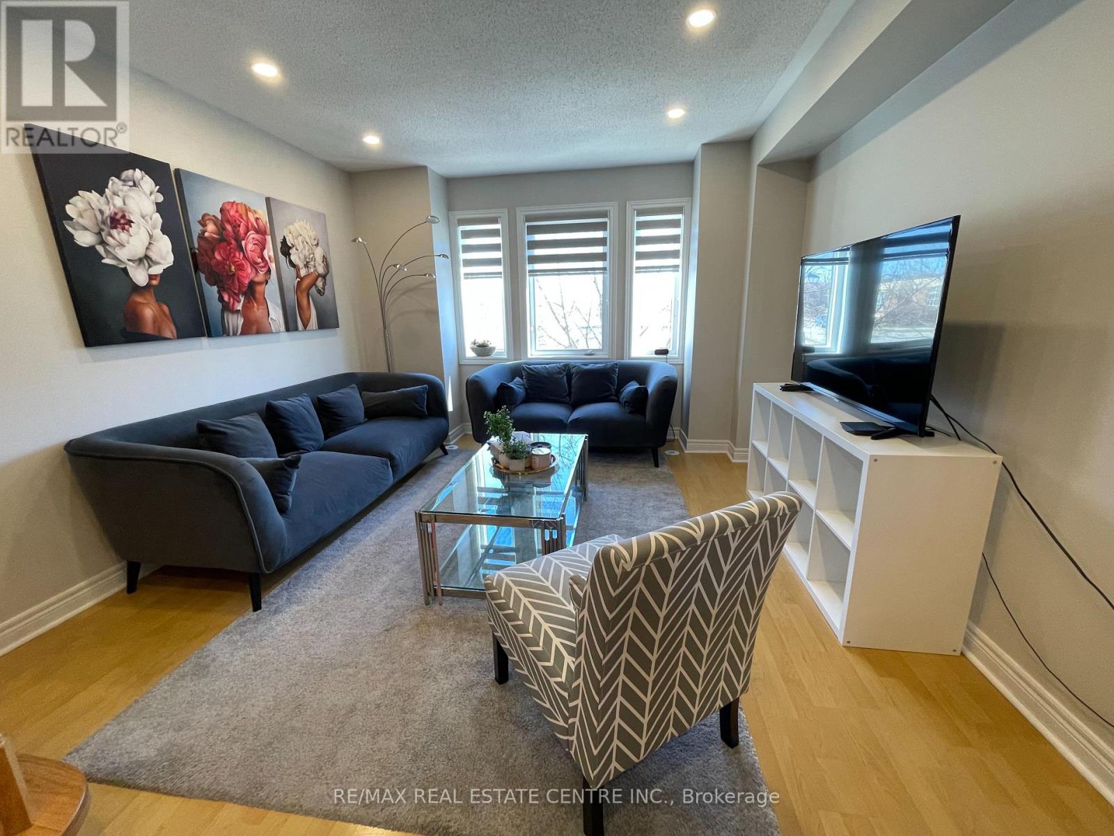 2779 BUR OAK AVENUE, Markham, Ontario