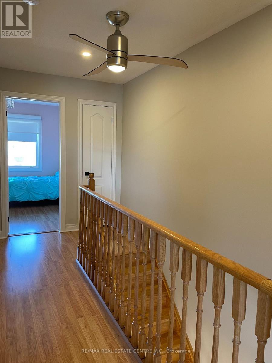 2779 Bur Oak Avenue, Markham, Ontario  L6B 1E2 - Photo 10 - N12942994