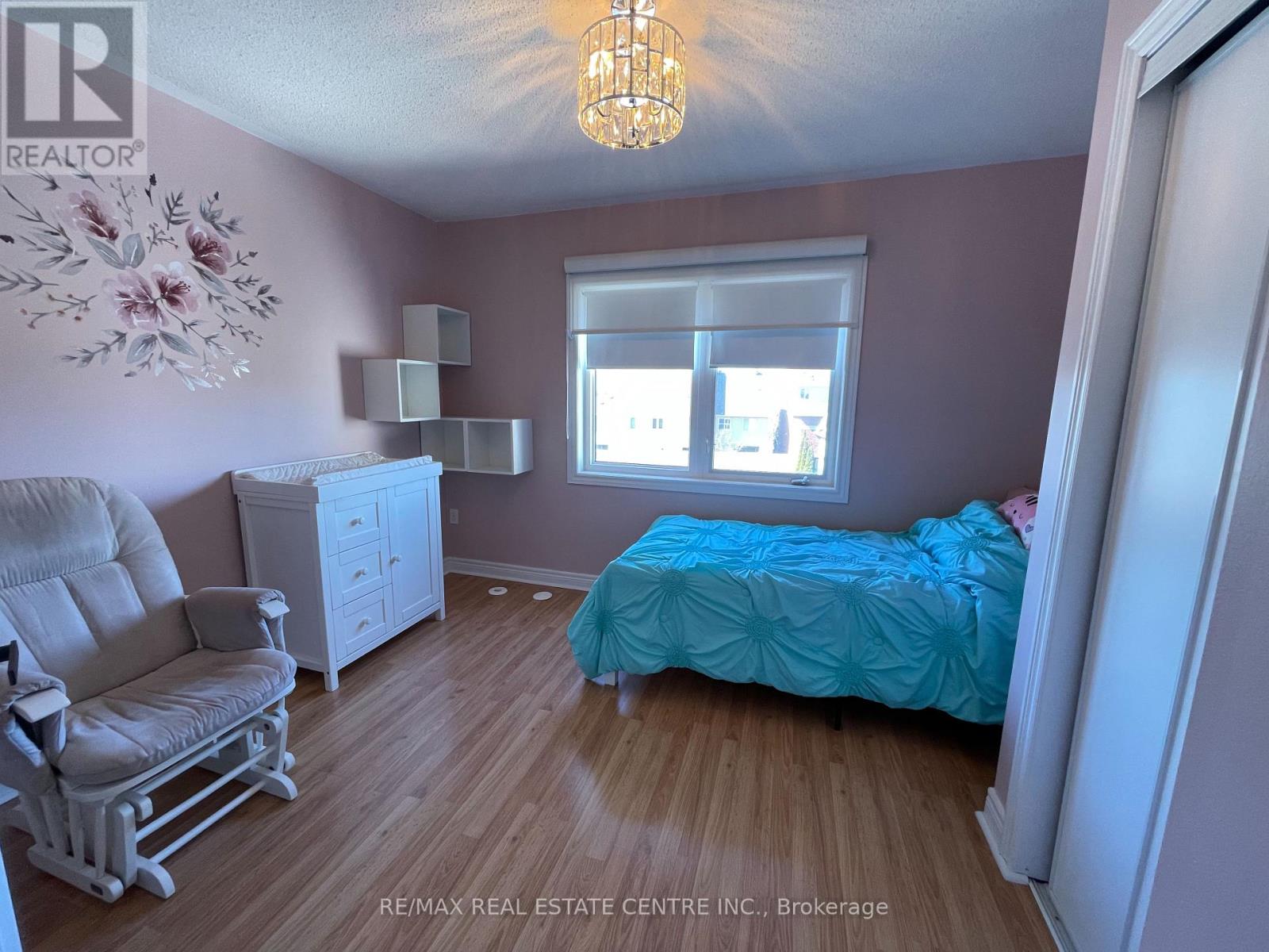 2779 Bur Oak Avenue, Markham, Ontario  L6B 1E2 - Photo 11 - N12942994