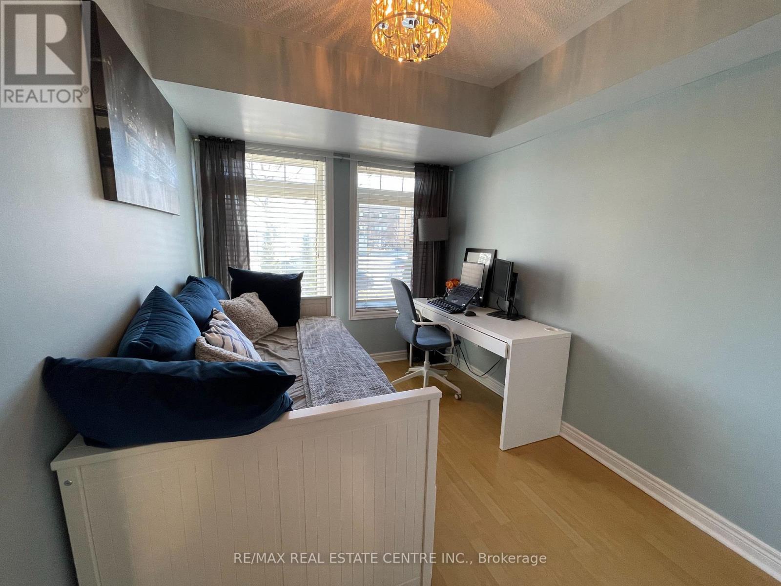 2779 Bur Oak Avenue, Markham, Ontario  L6B 1E2 - Photo 14 - N12942994