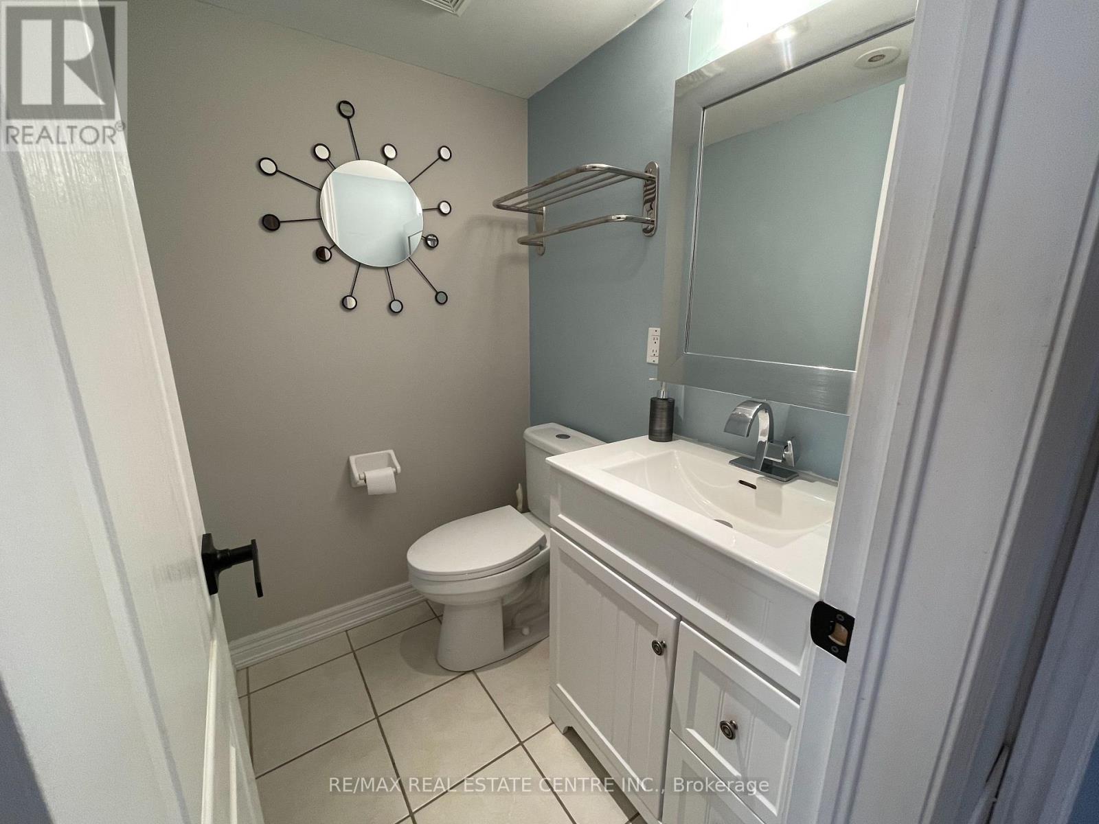 2779 Bur Oak Avenue, Markham, Ontario  L6B 1E2 - Photo 15 - N12942994