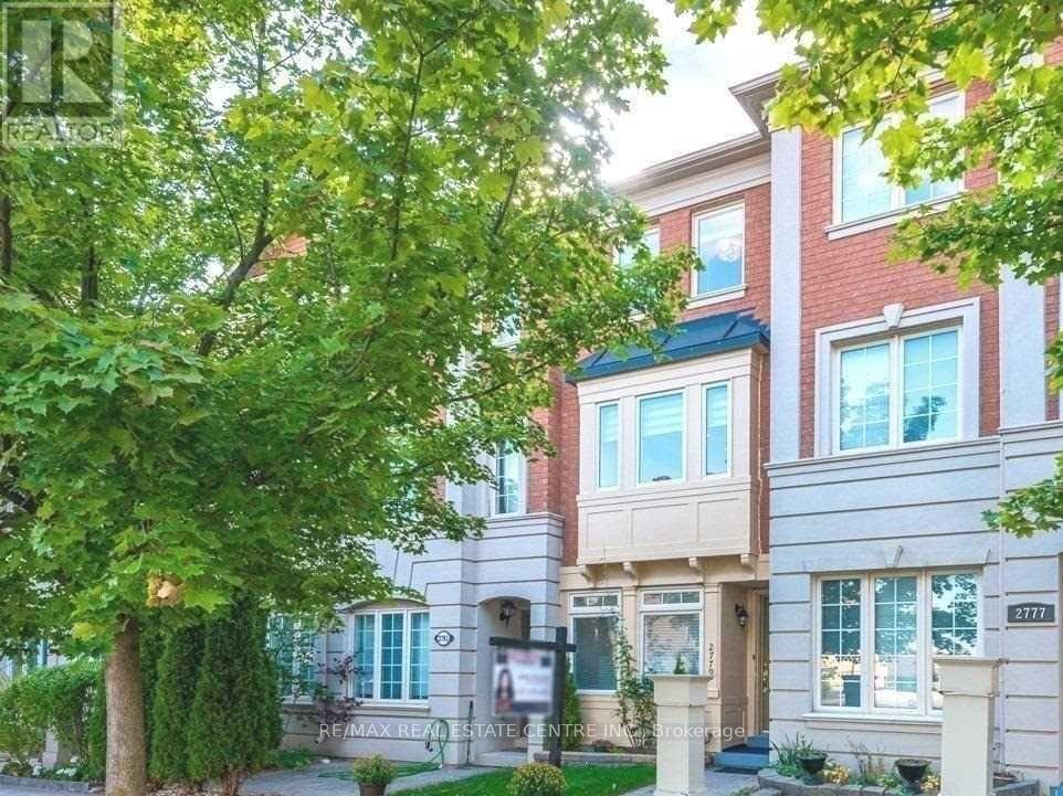 2779 Bur Oak Avenue, Markham, Ontario  L6B 1E2 - Photo 16 - N12942994