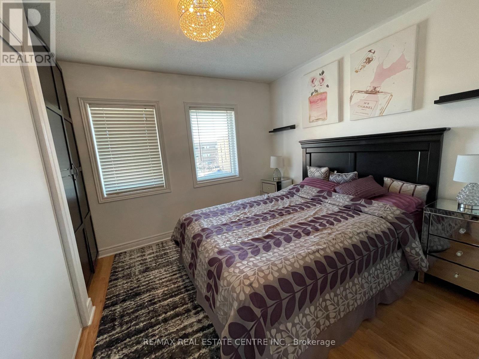 2779 Bur Oak Avenue, Markham, Ontario  L6B 1E2 - Photo 7 - N12942994