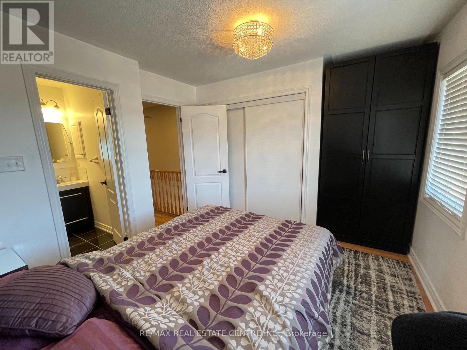 2779 Bur Oak Avenue, Markham, Ontario  L6B 1E2 - Photo 8 - N12942994