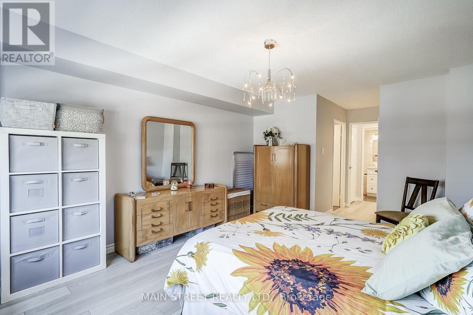 506 - 250 Davis Drive, Newmarket, Ontario  L3Y 7T7 - Photo 20 - N12943002