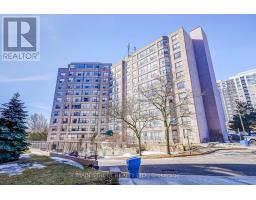 506 - 250 DAVIS DRIVE, Newmarket, Ontario