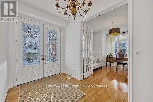 71 Cauthers Crescent, New Tecumseth, Ontario  L9R 0L2 - Photo 10 - N12943012