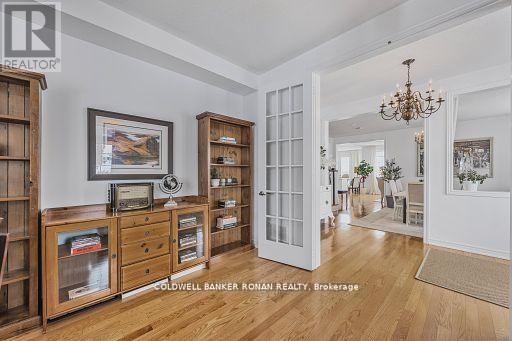 71 Cauthers Crescent, New Tecumseth, Ontario  L9R 0L2 - Photo 12 - N12943012