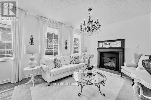 71 Cauthers Crescent, New Tecumseth, Ontario  L9R 0L2 - Photo 13 - N12943012