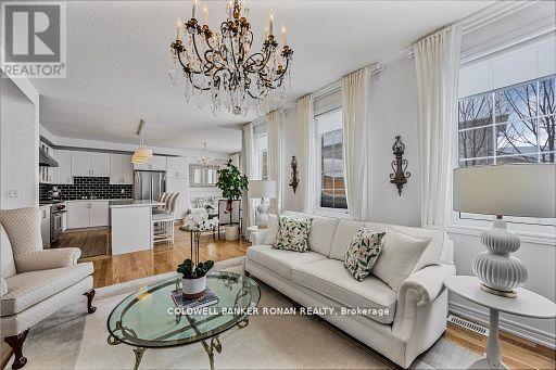 71 Cauthers Crescent, New Tecumseth, Ontario  L9R 0L2 - Photo 14 - N12943012